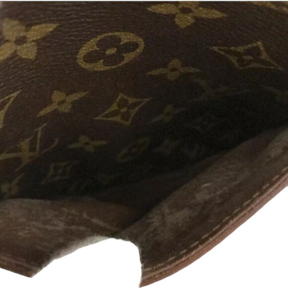 Louis Vuitton Monogram Danube - Picture 8 of 9